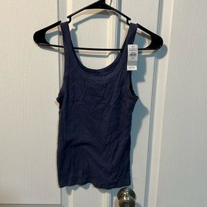 American Eagle Tank Top